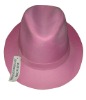 cowboy hat