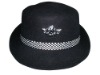 professional cap/woman hat