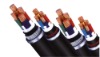 Shipboard Cable