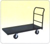 Platform hand truck(500cp321)