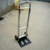 hand trolley1105(HT1105)