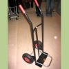 hand trolley1809(HT1809)