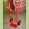 hand trolley1560p(HT1560p)