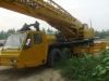 used crane,used truck crane,used tadano crane ,used kato truck crane 50t