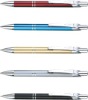 Metal pen