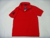 fashion brand name men and boy's short sleeve cotton T shirt