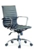 office chair/manager chair/leather chair