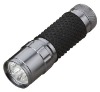 YDS3L002  UV lights flashlight