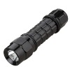 YDSD014 3w flashlight