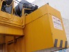 Used TADANO Crane GT-550E 55T