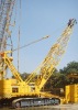 Used Wheel Crane