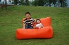 beanbag chair