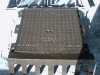 manhole cover,gully cover ,hydrant,grating ,SGS ,KITE MARK,EN124