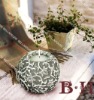 BH800843 garden candle