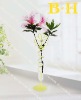 BH900737 flower holder