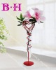 BH900736 flower holder