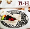 BH800874 fruit basket