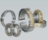 Cylindrical Roller Bearing  ( N ,NU,NJ,NUP,NNU,NN,NF,NCF,NJG,NNF)