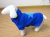 Dog Clothes(Dog Sweaters,Dog Clothing)