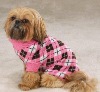 Pet Clothes(Pet apparel,Pet coat)