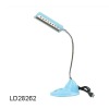 USB LED LIGHT