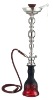 Hookah (shisha, water pipe)  CF-036