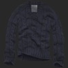 cool and warm men's brand sweater,knitted sweater,fashion sweater (drop shipping)