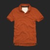 Mens Classic Polo Shirt