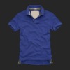 Mens Classic Polo Shirt