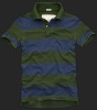 Mens Polo Shirt