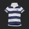 Mens American Polo