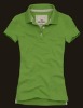 Women Polo Shirt