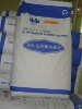 re-dispersible emulsion powder