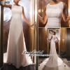 Fashion wedding dress HS802,custom make