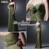 fashion evening dress WL289,custom make