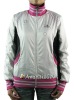 Lady jacket,Ladies' jacket,woman jacket,women jacket,jacket,garment,clothes,clothing,apparel,casual jacket,padded jacket