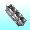 Cylinder / Die Casting part / Aluminum Alloy part