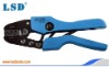 AN-04WF Ratchet Crimping Plier