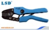 AN-03B Ratchet Crimping Plier