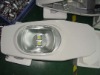 LED street light