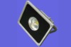 high power led flood light