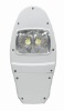 KN-SL690-100W    big stock , promotional price high power warm white 80-90lm/w led street lightingS