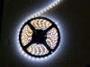 Flexible LED Strip light 5060 W1