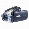 vedio camera  movie camera brand digital camera