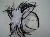 fascinator