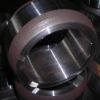 turned rings bearing ferrule/bearing rings