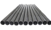 seamless steel pipe