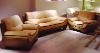 furniture sofa