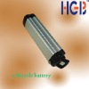 power batteries (e-bicycle battery-36V-10Ah)