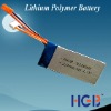 Cell Battery( Rechareable battery, Lithium polymer battery)